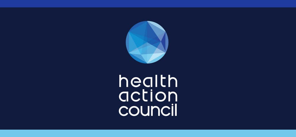 2024 Health Action Council - Day 1