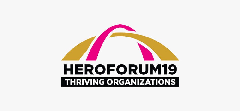 Portico Benefits Services Joins Quantum Health As Featured Speaker At HEROFORUM19