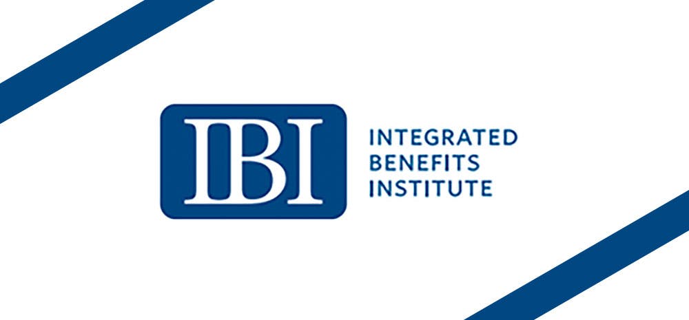IBI Conference Board
