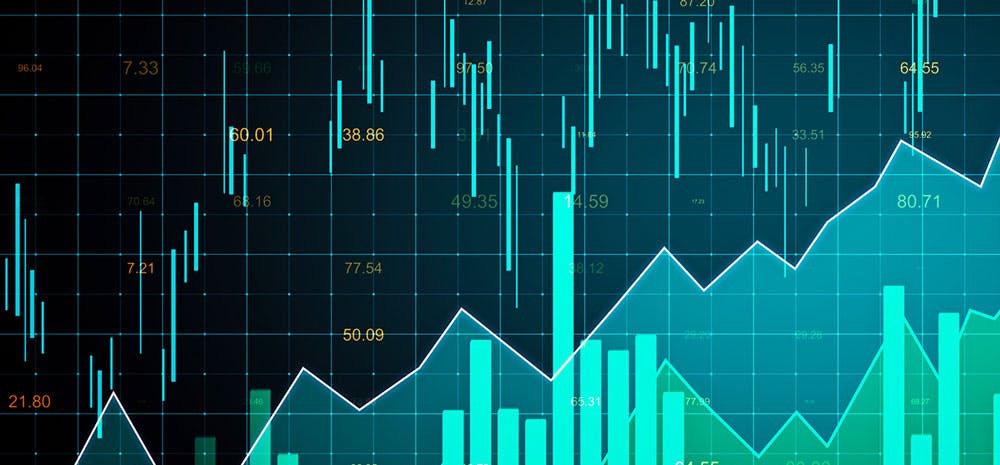 New Data From Quantum Health Proves Sustained Cost Savings For Employers Leveraging Its Consumer Healthcare Navigation Services