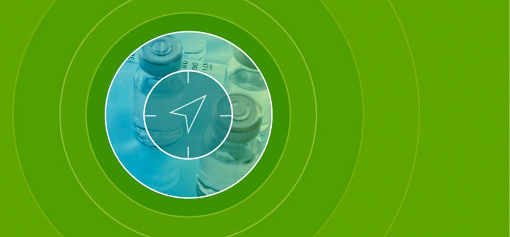 A comprehensive solution to control specialty Rx costs