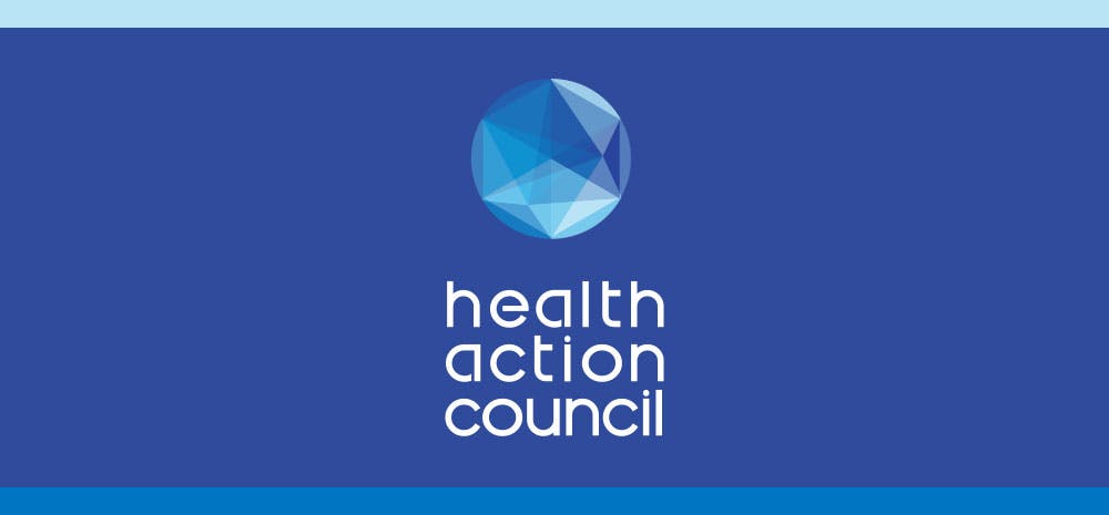 2024 Health Action Council - Day 2