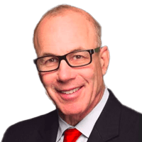 Stephen Klasko, MD, MBA photo
