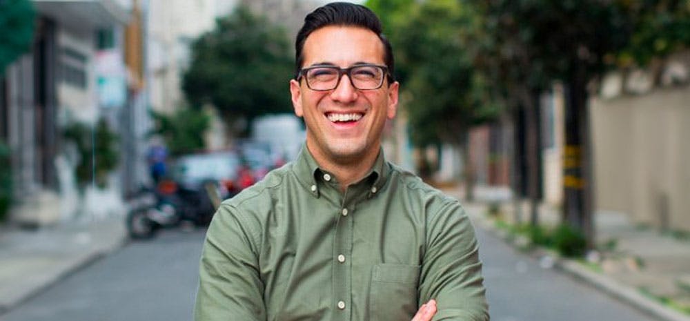 Quantum Health announces collaboration with Stanford University empathy expert and author Jamil Zaki