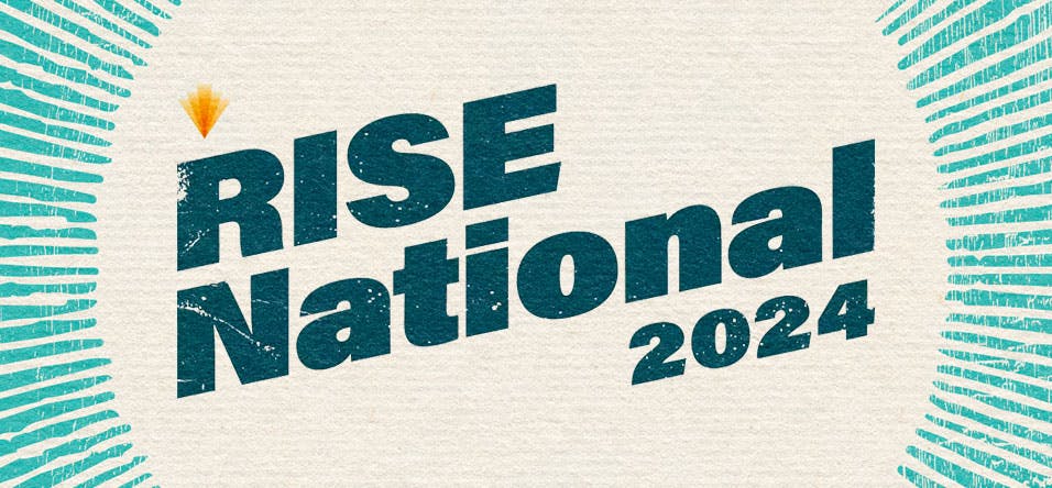 Maximizing Impact at RISE National 2024: Why Healthcare Navigation Matters for Health Plans