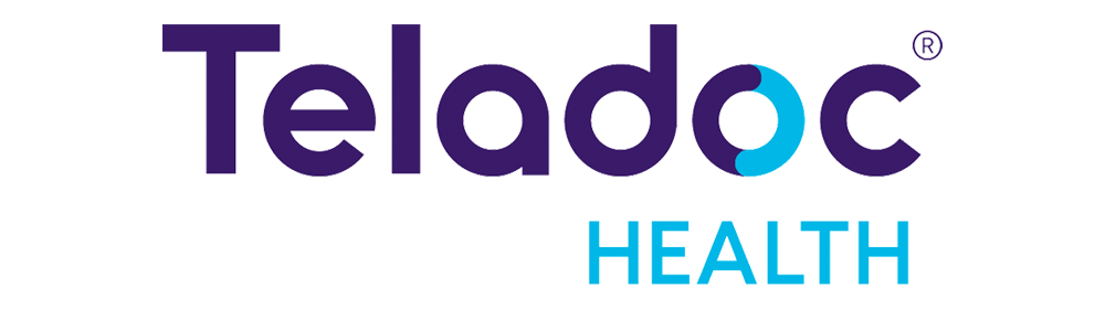 Teledoc Health