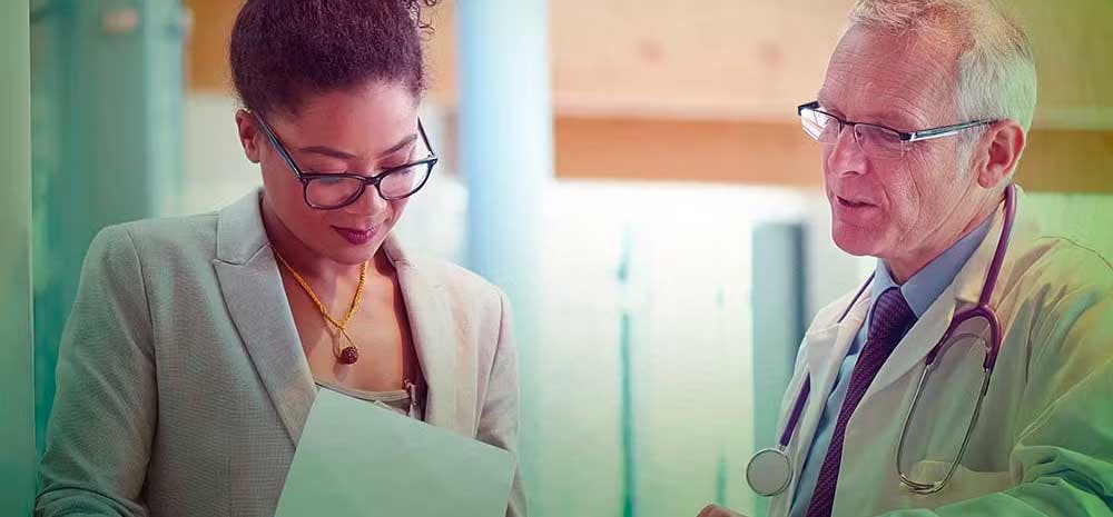 Navigating Today’s HR Landscape: Innovative Solutions for Hospital Benefits Leaders