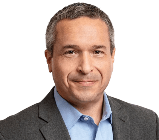 Drew Domecq