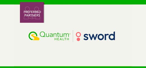 Quantum Health Expands Musculoskeletal Health Offering; adds Sword ...