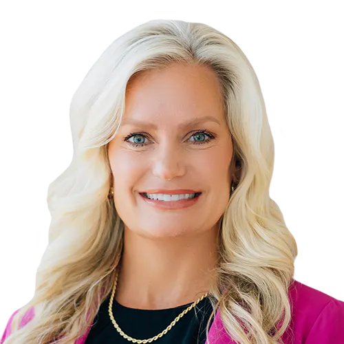 Nancy Sansom
