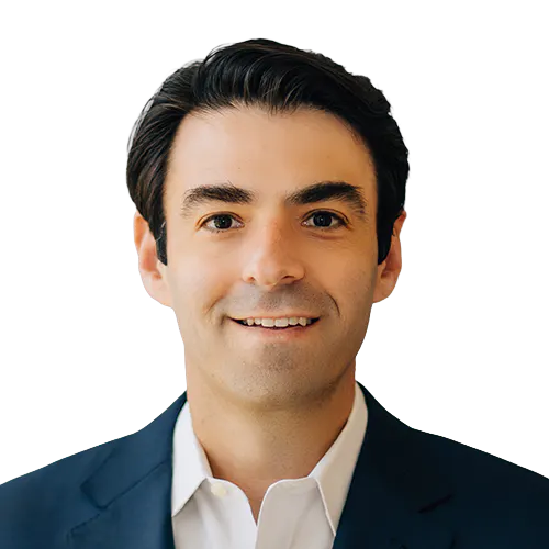 Daniel Stein