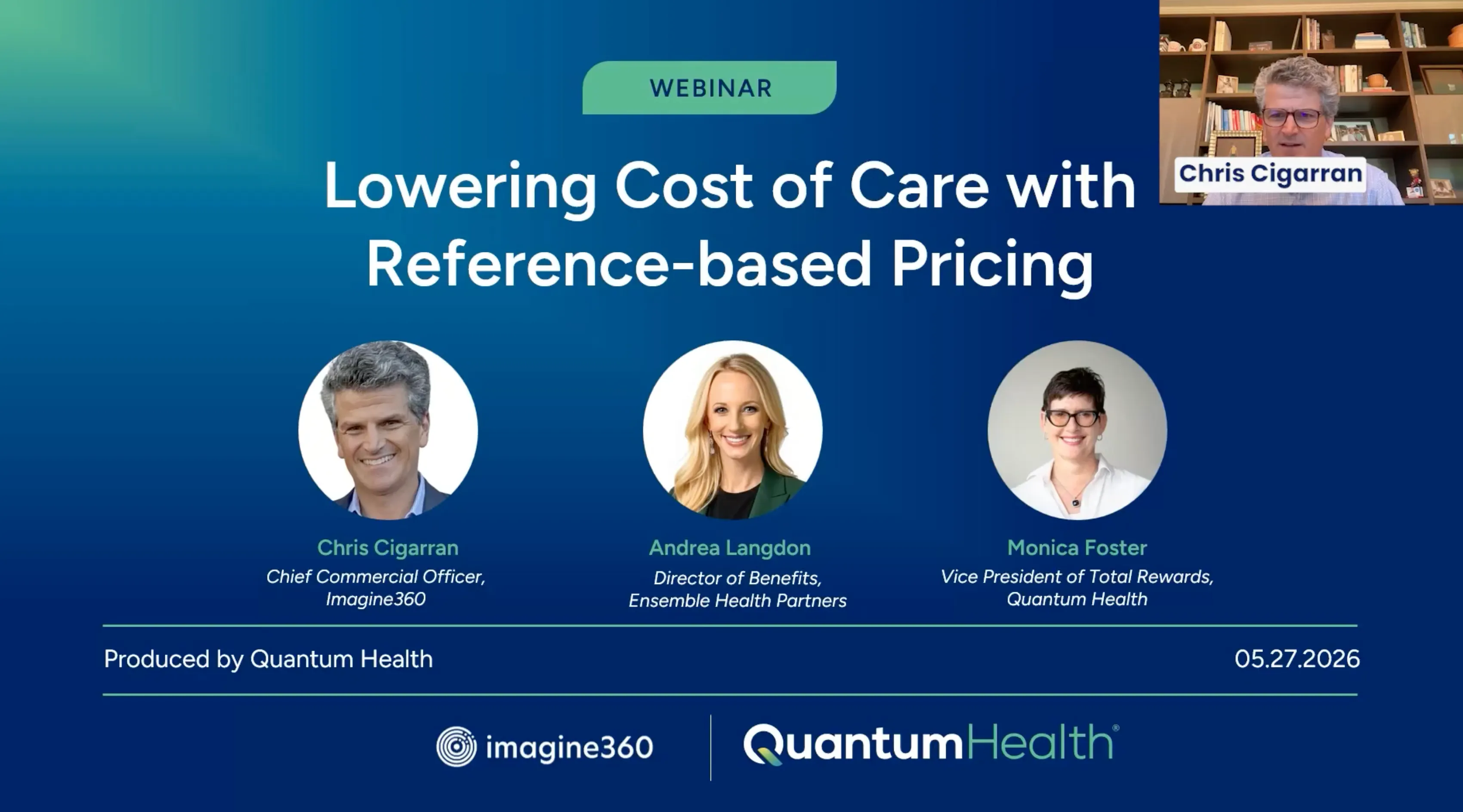 i360 RBP Webinar