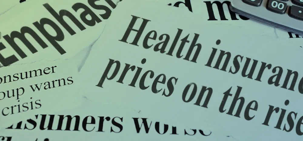 news article headlines