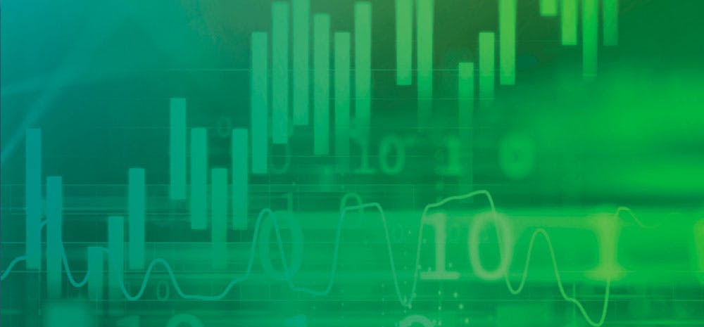 Quantum Health’s Employer Results Report