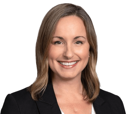 Image of Kristen Wheeler, Senior Vice President, Member Engagement, 

Quantum Health