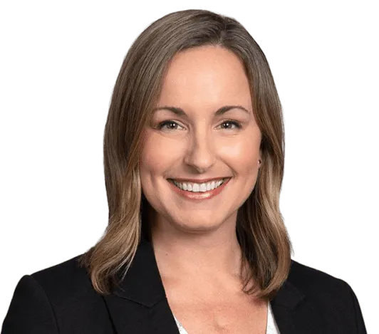 Image of Kristen Wheeler, Senior Vice President, Member Engagement,
Quantum Health