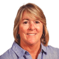 Image of Missy Jaegar, Vice President of Consultant Relations, Quantum Health