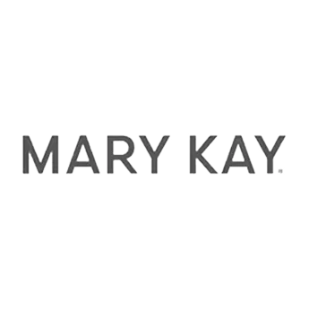 Mary Kay