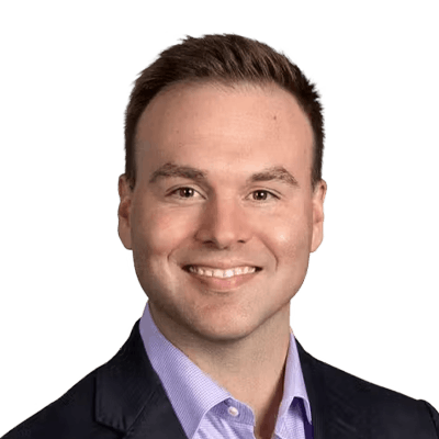 Steven Knight headshot