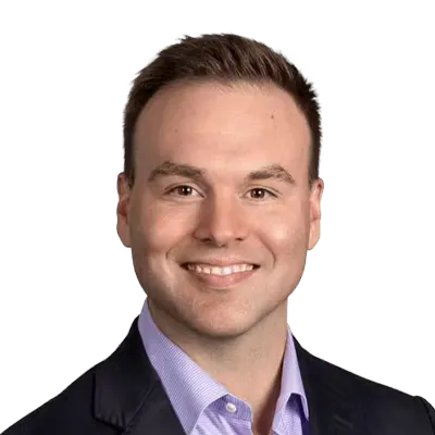 Steven Knight headshot