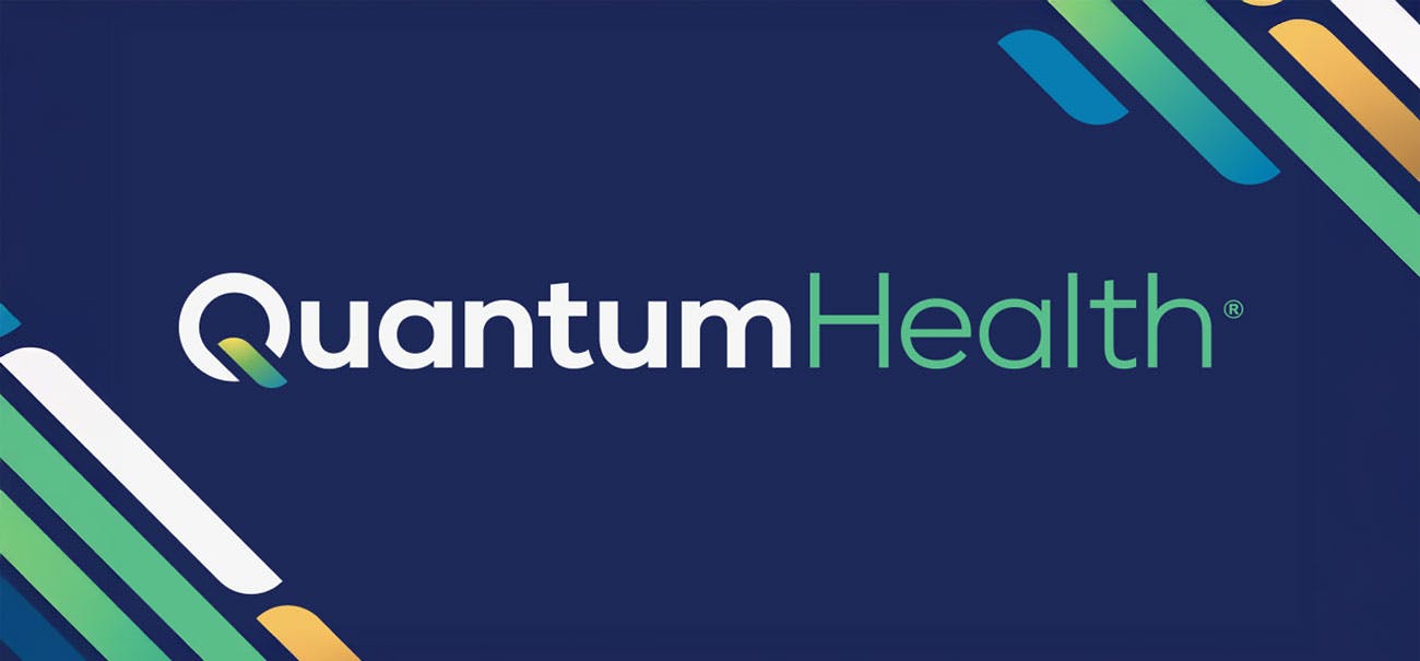 Quantum Health