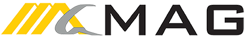 MAG Aerospace logo