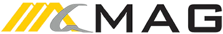 MAG Aerospace logo