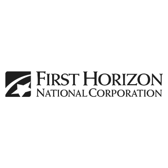 First Horizon Logo