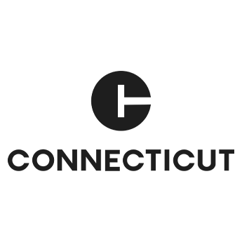 State of Connecticut Logo