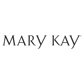 Mary Kay Logo