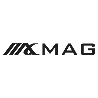 MAG Aerospace Logo