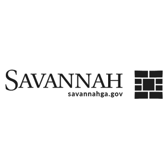 City of Savannah Logo
