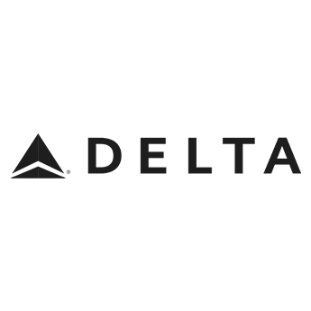 Delta Logo