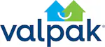 Valpak logo