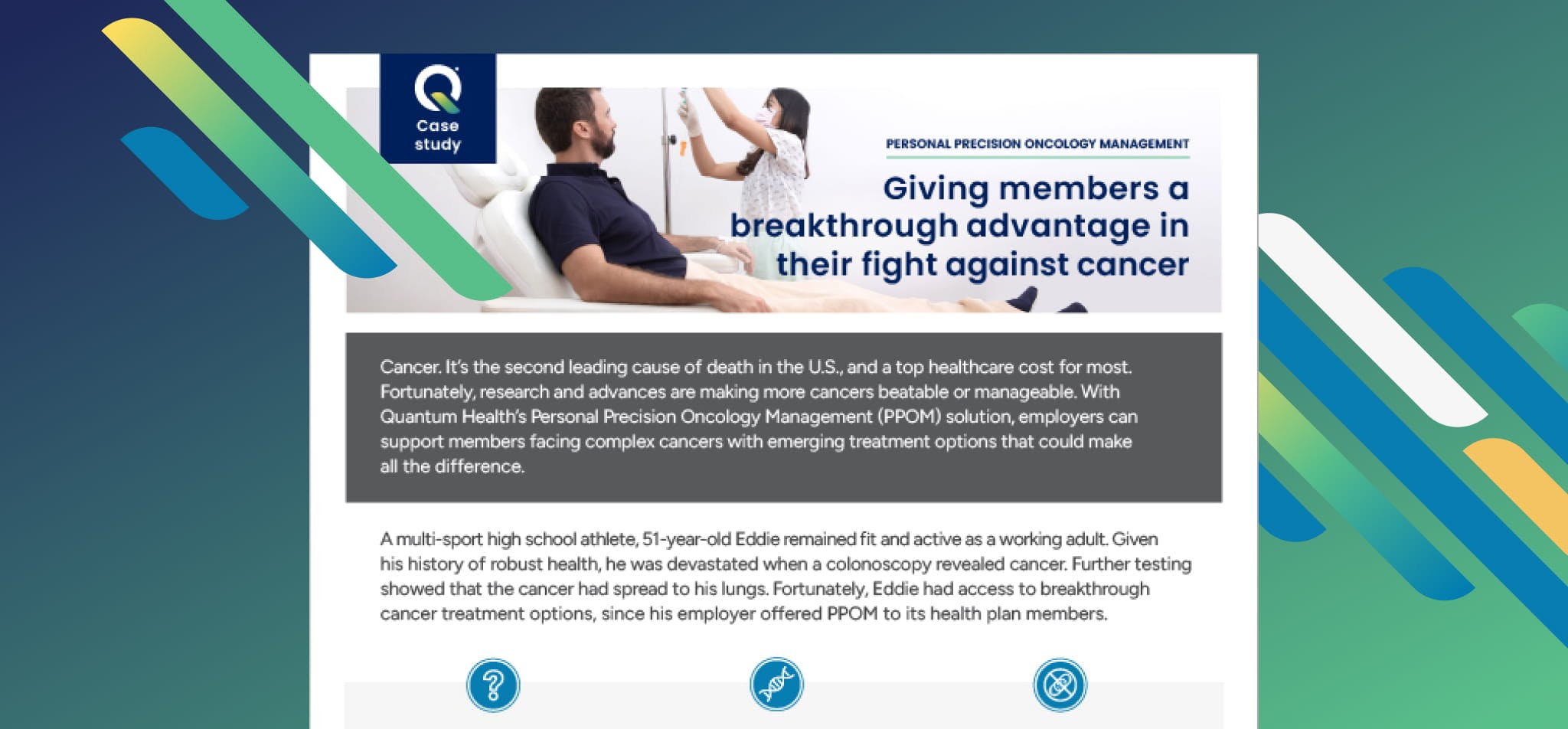 Case Study PDF image