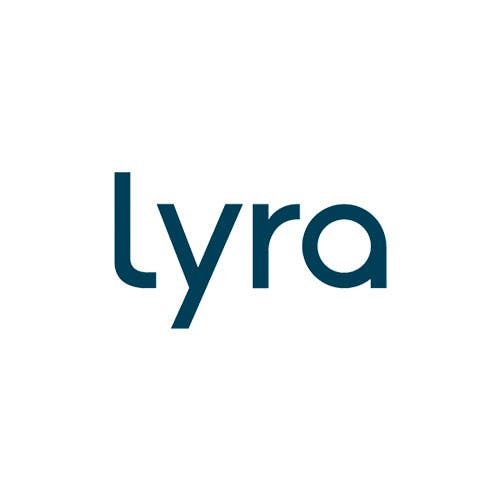 Lyra logo