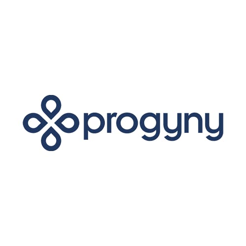 Progyny logo