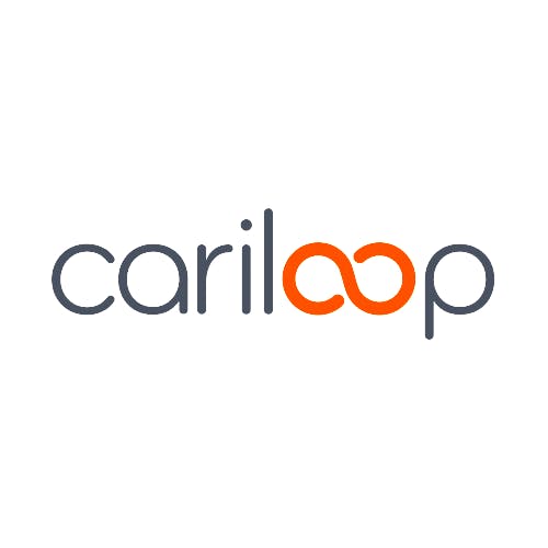 Cariloop logo