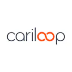 Cariloop logo
