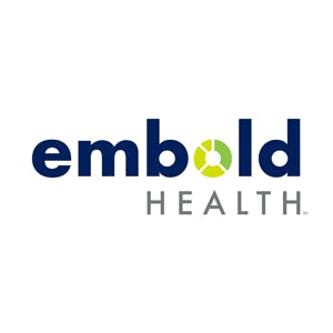 Embold Health logo
