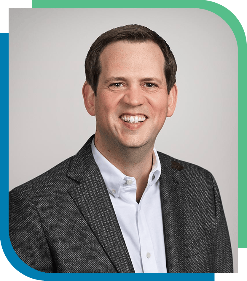 Quantum Health signature card