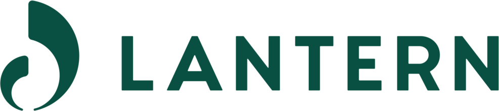 Lantern Logo