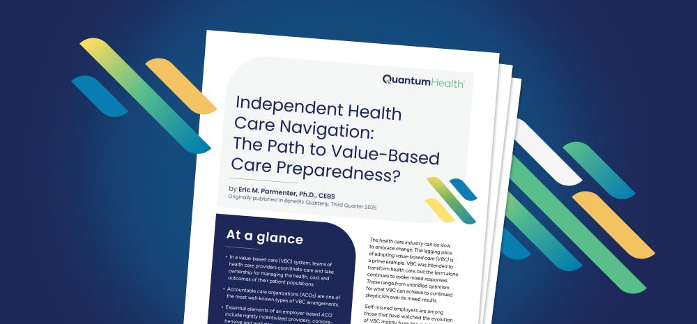 Eric Parmenter VBC PDF Graphic