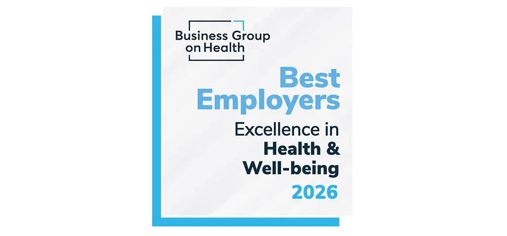 BGH graphic