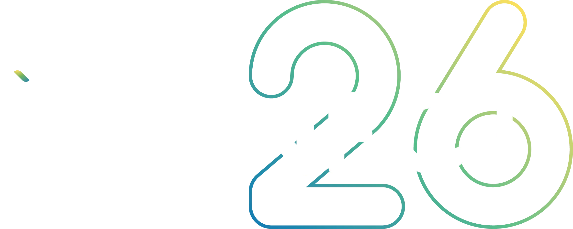 Quantum Health Connect 2025 logo