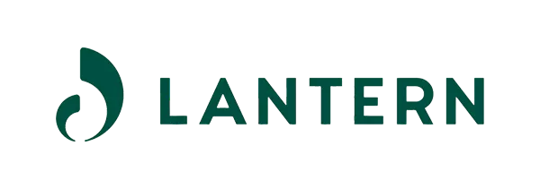 Lantern logo