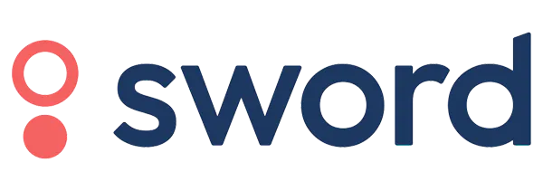 Sword Health logo