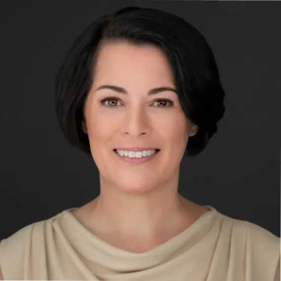 Nicole Malachowski