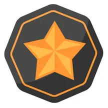 Gold sponsor