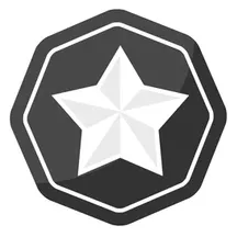 Silver sponsor
